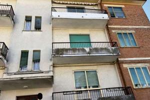 Abitazione a Copparo (FE)