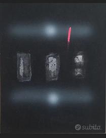 Ennio Finzi 1986