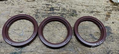 ricambi ferrari 208 turbo