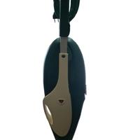 folletto vorwerk vk135 rigenerato originale 