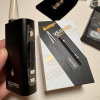 Flowermate V5.0 S PRO MINI