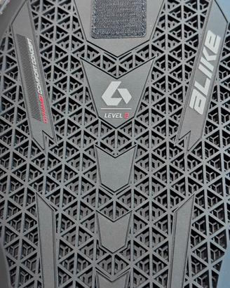 Paraschiena Alike Netshape Inside - 42/46 (51 cm)