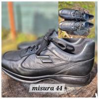 sneakers Frau , Igi &Co., Artengo