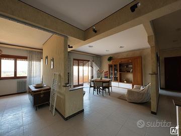 4 LOCALI A PIEDIMONTE SAN GERMANO
