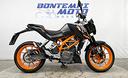 ktm-390-duke-pat-a2