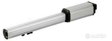 Motore Attuatore Bh 400 Battente