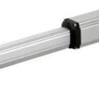 Motore Attuatore Bh 400 Battente