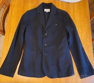 Giacca Armani Junior  14 anni
