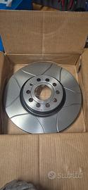 brembo max extra