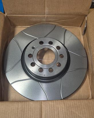 brembo max extra