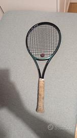 Head Gravity MP - racchetta da tennis 