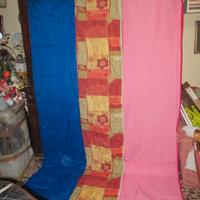 N. 3 trapunte matrimoniali-1"Playboy"(E 12/10/8