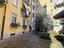 Immagine 23