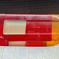 Fanale posteriore, rear lights gemma bmw e23 13682