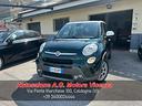 fiat-500l-1-6-mjt-120cv-lounge