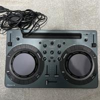Consolle Pioneer DDJ-WeGO4