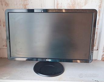 monitor DELL 