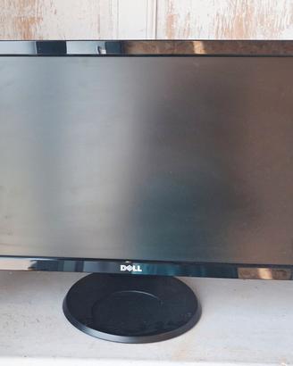 monitor DELL 