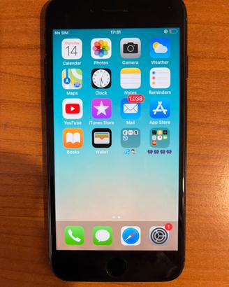 Iphone 7     32 GB