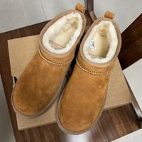 🎁Stivali da neve UGG Mini, taglia 38