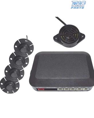 KIT SENSORI PARCHEGGIO INTERNO PARKTRONIC