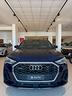 audi-q3-spb-40-tdi-quattro-s-tronic-business-plus