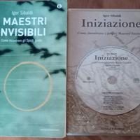 Libro +Dvd