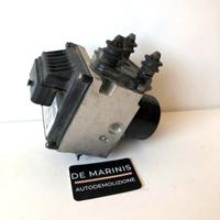 3c0614109 abs centralina vw passat sw 2.0 diesel