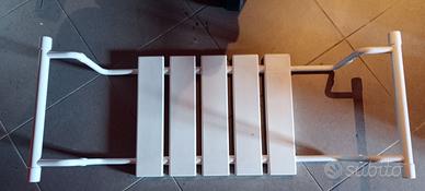 Sedile da vasca da bagno