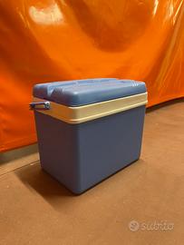 Frigorifero portatile