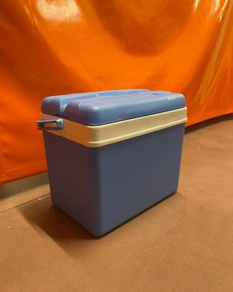 Frigorifero portatile