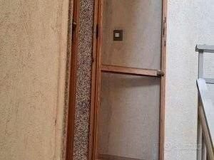Apartment in Mazara del Vallo, Trapani - Vista 3