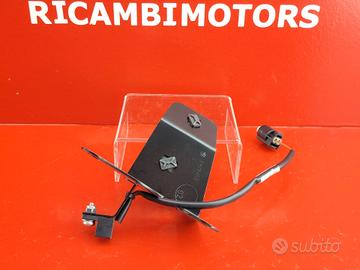 SENSORE CAVALLETTO CENTRALE BMW K1200LT