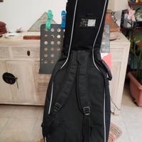 Borsa GEWA  per chitarra piccola 