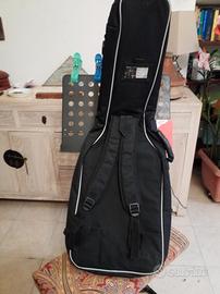 Borsa GEWA  per chitarra piccola 