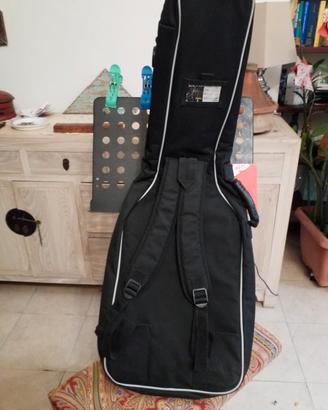 Borsa GEWA  per chitarra piccola 