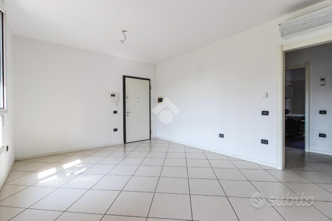 Appartamento – Castenaso, Bologna - Vista 5