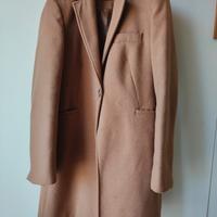 cappotto nuna lie 