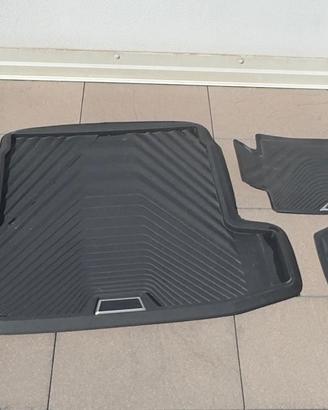 Accessori auto