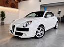 alfa-romeo-mito-1-4-95cv-distinctive-premium-pack