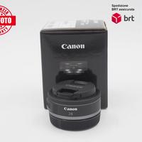 Canon RF 28 F2.8 STM (Canon)