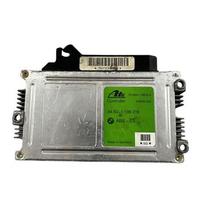 Centralina CONTROLLO ABS BMW SERIE 3 E 36 318 I