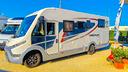 elnagh-magnum-582-anniversary-75-motorhome