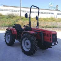 CARRARO SUPER TIGRE 7700
