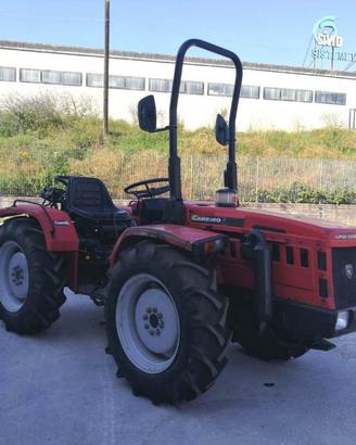 CARRARO SUPER TIGRE 7700