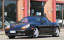 porsche-boxster-2-5i-24v-cat