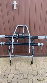 Portabici 2 posti Thule