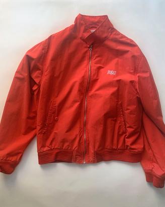 Giubbotto Everlast modello bomber