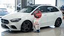 mercedes-benz-b-200-d-premium-plus-amg-tetto-pack