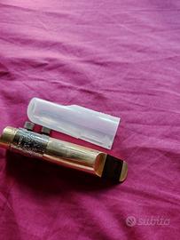 bocchino sax tenore berg larsen bronzo vintage